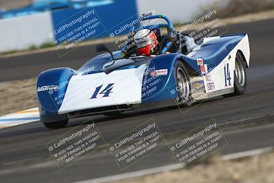 media/Mar-16-2025-CalClub SCCA (Sun) [[e72803ec8c]]/Group 3/Qualifying (Turn 1)/